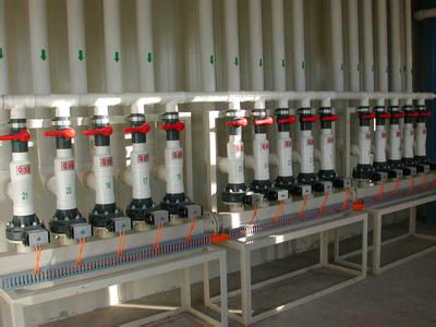 冷庫為什么要驗證?冷庫驗證步驟